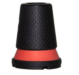 yߍ]ꕶzGꂽHʂłɂ̃S p S p[Obv 1 Kȓ˂Sn pł͂܂ (19mmIW)