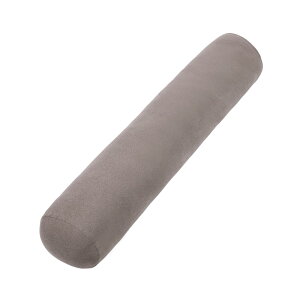 Baibu Home  NbV O 120cm ܂ ~  C I[V[Y uE 􂦂