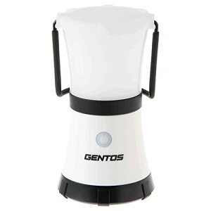 GENTOS(WFgX) LED ^ P3dr 430[ GNXv[[ EX-236D Lv AEghA Cg Ɩ h