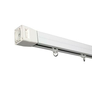 ylzlWENMg킸ȒPtς莮! Lk^CvŃTCYR! eVJ[e[ ygm zCg (52~80cm)z