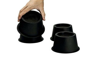 Uping e[uExbh̍߂ȒPɂł xbh̍鑫 4Zbg グ ߋr  p p e[ur  g[@ی^ (ω׏d450kg) u