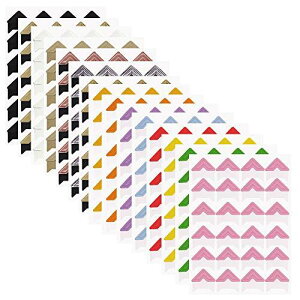 15DIY ʐ^R[i[, FineGood ȔSDIYtHg Ao XebJ[ DIYXNbvubN/Ao/L/蒠/p[\iI[KiCU[m[g- 14F