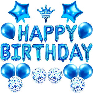 a tj̎q ̎q o[Xf[ o[30_D Zbg Vv  Happy Birthday ̎q j̎q ᕗD p[eB[ ObY  ja  (u[)