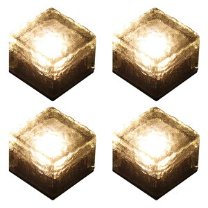 Tablolive \[[Cg ߍݎ K[fCg zpl[d O Px h _ 4Zbg ACXt[l zCg/dF warm