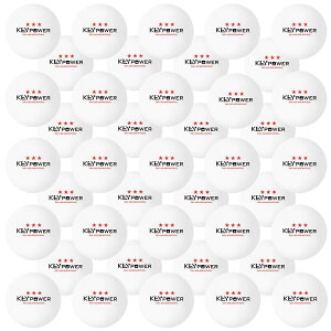 Homraku싅{[ Kp p s| {[ 100 Ocx 40mm vX`bN(ABS)