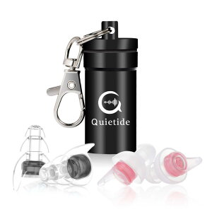 Cup Quietide  Cu C[veN^[ oQ\h RT[gtFXANuȂǂő剹ʂ̉yyޕ 􂢉\ JԂgp\ gуP[Xt {