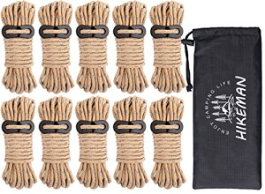 KC[v pR[h [v eg[v KCC ^[v[v  6{ Zbg 4mm * 4m Lv AEghA A~jE ݋t [ܕt ω׏d260kgiJ[L10)