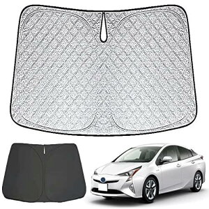 g^ vEX 50n tgTVF[h PRIUS 50n 悯 VF[hJ[e ZVW50 ZVW51 ZVW55 4 tgKX  TVF[h tg ܂肽 g^ vEX yԃTVF