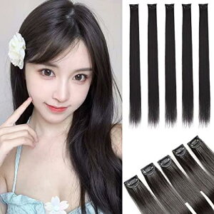 Fuyunohi ^b`GNXe O 50cm GNXe Xg[g 5Zbg L΂ GNXe  hair extension GNXe ^b` Nbvt ϔM  EBbO  t@bV 