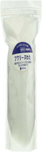 nishikawa y  z 킽 [pbN 100g l߂ 100g t[k킽 t@CX[Yp zCg EKA2489101M