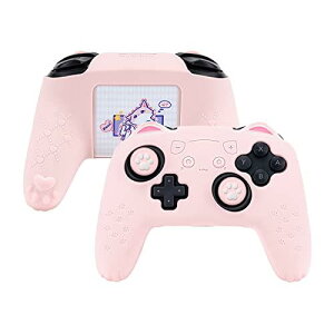 NS ProRg[[ Jo[ VR \tg XLP[X Switch ProRg[[Ή NS ProRg[[Jo[ƃV[t یJo[ یP[X ϏՌ ȒP ~ قh