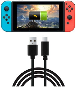 OSTENT P[u 3m USB ^CvC [ddP[uR[h CV XCb` Rg[[p