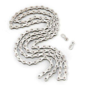 FSCϑ]ԗp`F[A9A18A27ʗpA116L ^ԁFF90