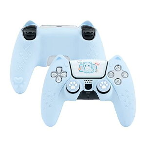 PS5Rg[[ Jo[ VR \tg XLP[X vCXe[V5 Rg[[Ή PS5Rg[[Jo[ƃV[t یJo[ یP[X ϏՌ ȒP ~