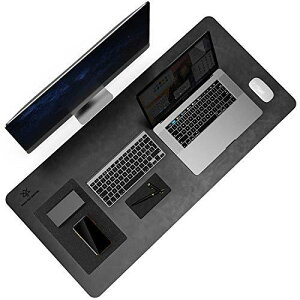 fXN}bg PU U[ ItBXfXN}bg fXNJo[ h݌v h h fM ȒP X^CbVErWlXX^C PUU[fXNpbh p p