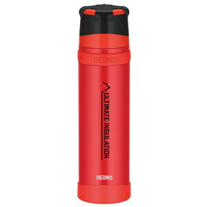 THERMOS(T[X) RpXeX{g900ml FFX-901 (}bgbhiMTRDj)