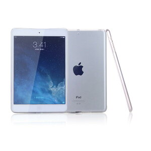 iPad 6 /iPad Air2 P[X ipad air2 P[Xipad air 2 P[X h ipad air2 P[X TPU ipad air2 Jo[ TPU Cavor ^̃VRŃJo[ ipadGA[2P[XJo[ yʂŔ^ h? Sʕی쉘ɑςC
