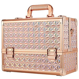 Hapilife CN{bNX e vdl RX{bNX ϔ σ{bNX ϕi [{bNX  (S[h)