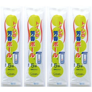 GXe[ [܂Ƃߔ] gC̖F{[ gCp F{[ 5 jqgCp L 200g×4 gC ItBX hL L F R