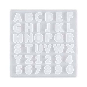 YFFSFDC VR[h At@xbg  W^ ANZT[ p[c VR W \tg [h  Sy ^ p DIY  nhCh