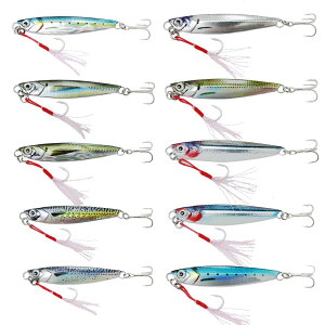 OHF ^WO Zbg 30g 40g ^WOZbg 10Zbg Cu AVXgtbNt (30)