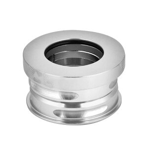 ] xAO wbhZbg wbhp[c V[h A~jE̗p 28.6 mmtgtH[NΉ 4FI ANZT[(Vo[)