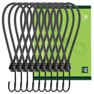 Abma Cord Xgb`R[h StbN S15/18/20/23cm 10{g tbNtoW[R[h VbNR[h egE^[vEj KCCA_v^[ VbNz Lvpi h Œ