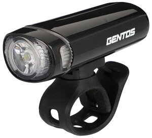 GENTOS(WFgX) ] Cg LED oCNCg P3dr 60[ hH XB-50D [hoCN