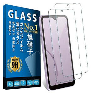 y2 {Ɏq zΉ FUJITSU arrows We F-51B KXtB یtB FCG01tB KX tیtB dx9H ϏՌ Uh~ ߗ CA[ wh~ x^b`