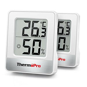 ThermoProT[v xv xv xv xxv xv v fW^ AiO  RpNg }[N Ǌ| X^h }Olbg?zCg2pbN TP49