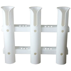 q[hg[h bhz_[ 3A^Cv ނƃX^h bhX^h {[gpi Ǌ| (zCg1Zbg)