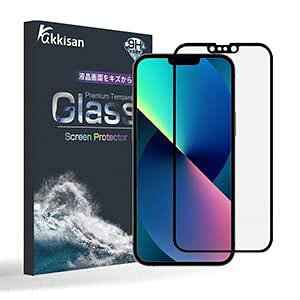 iPhone13 Pro Max tBCɎq  炳tB A`OA iPhone13 Pro Max KX tیtB ˖h~ ڂ̔y hw CAX 3DȖ Sʋz TT}bg^