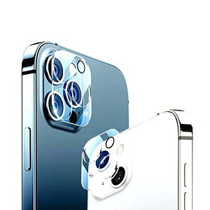 iPhone13 Pro/iPhone 13 Pro Max p JtB 3჌Yی dx9H LYh~ hohw CA[ ACtH13vEACtH13v}bNX p YیtBi2)