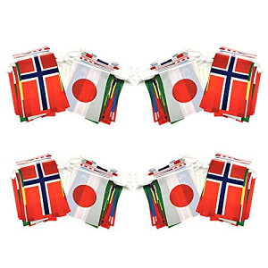 Iriwa  E  100 S25m { ̊ۗL ^  tFXeBo ی  (4gZbg100m)