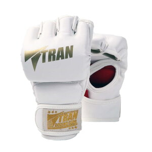 I[vtBK[O[u MTCY yiZuClvEJ[EzTRAN p`OO[u  iZ tBbglX {NVO O[u LbN {NVO W iZ 