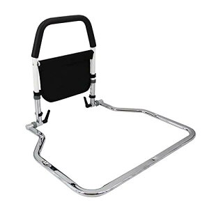 Botthorsexbhp Nオ肷 肷pTCh[ xbhAVXg[ [|Pbgt xbhAVXgo[ ܂肽݃^Cv