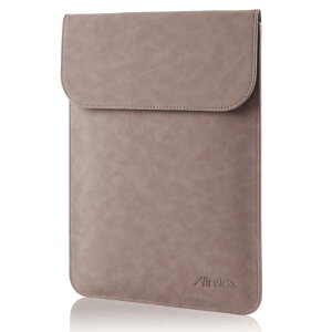 Allinside 13 C` bvgbvیX[uAMacBook Air 13 2018-2024 (A2337 M1 A1932 A2179)/MacBook Pro 13 2016-2024 (A2338 M1 A2251 A2289 A2159 A1989 A1706 A1708) ɓKv̔^Rs[^[obOh (s