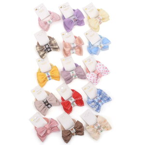 BIANHUAN xr[ wAS ǂ { (15×2){ Zbg 킢 S wAANZT[