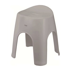 AXx Emeal CCX 40cm oXpi Ag R O[