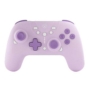 yŐV^zSwitch Rg[[  Q[pbh Bluetoothڑ XCb` vR CX Pro Rg[[ywʃ{^t }N@\ETURBOAˁE6WCZT[EHDUE800m