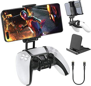 PS5X}zz_[ IOS/AndroidΉ 320x߉\ OIVO PS5Rg[[pX}zz_[PS5}Egz_[ PS5X}zNbv