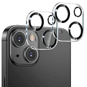 y2Zbg {f -  i zΉ iPhone14 / iPhone14 plus JtB iPhone 14 / iPhone14plus KXtC KX t ACtH14 / ACtH14}bNX یtB P[X J