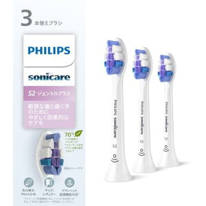 tBbvX ւuV \jbPA[ WFgvXuVwbh (3{) Ki HX6053/94 zCg