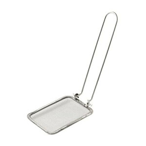 JXg g XeX OY { p^ ܂肽 g VՂ g tC  JXgXNGA A-77744