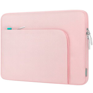 Lacdo 13C`pbvgbvX[uP[X VMacBook Air M3 A3113 M2 A2681 M1 A2337 A2179 2024-2018A13C`VMacBook Pro M2 M1 A2338 A2251 A2289A13C`iPad Pro M4 / iPad Air M2 Rs[^obOAs