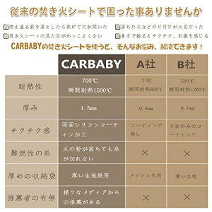 CARBABY ΃V[g Xpb^V[g hV[g ΑV[g ω ϔM h n KX@ dXg[u [ܕt