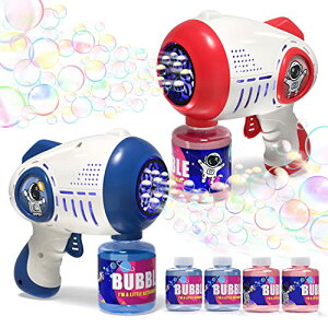 EagleStone V{ d  ouK2Zbg  8A LEDCg  tRh~ {g4r ouK}V  @ q V{ʏe a  Lv O