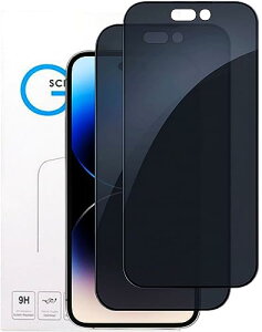 iPhone 15 Pro Max p ̂h~ KXtB ACtH15vmax 360x ㉺E KX ACtH15v}bNX یtB