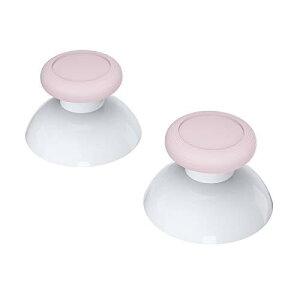 eXtremeRate 3DWCXeBbNTXeBbNASwitch ProɑΉpAiOTXeBbNANXhCo[tiRg[[͊܂܂Ă܂j]yzCgTNsNz