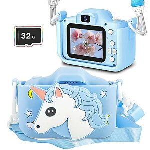 Yukicam LbYJ lCqpJ O4000fgCJA1080P HD ^ A ʐ^ ^C}[Be B 8{Y[ {iIȎBe@\ڂ̎qpfW^J USB[d tUSBP[